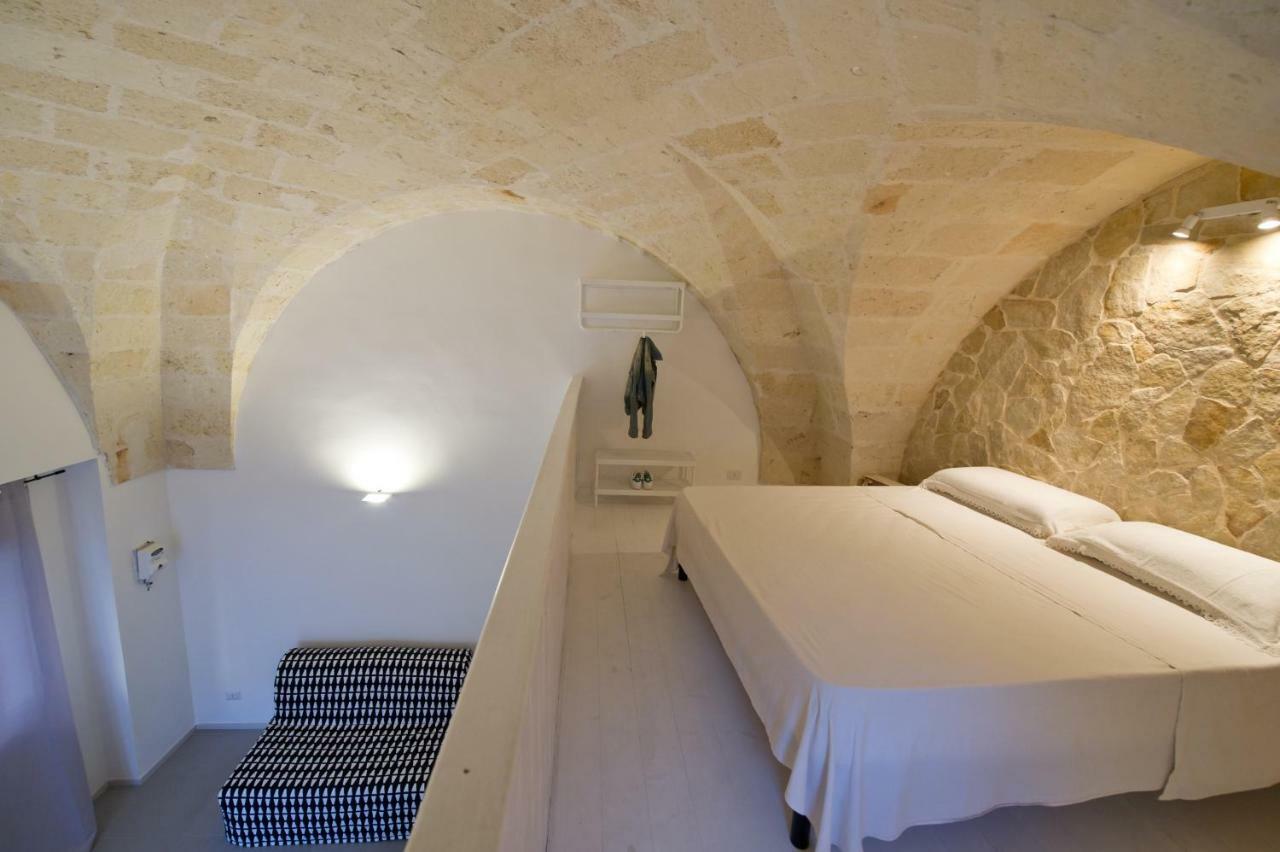 شقة Casa Bova ميسانيي المظهر الخارجي الصورة