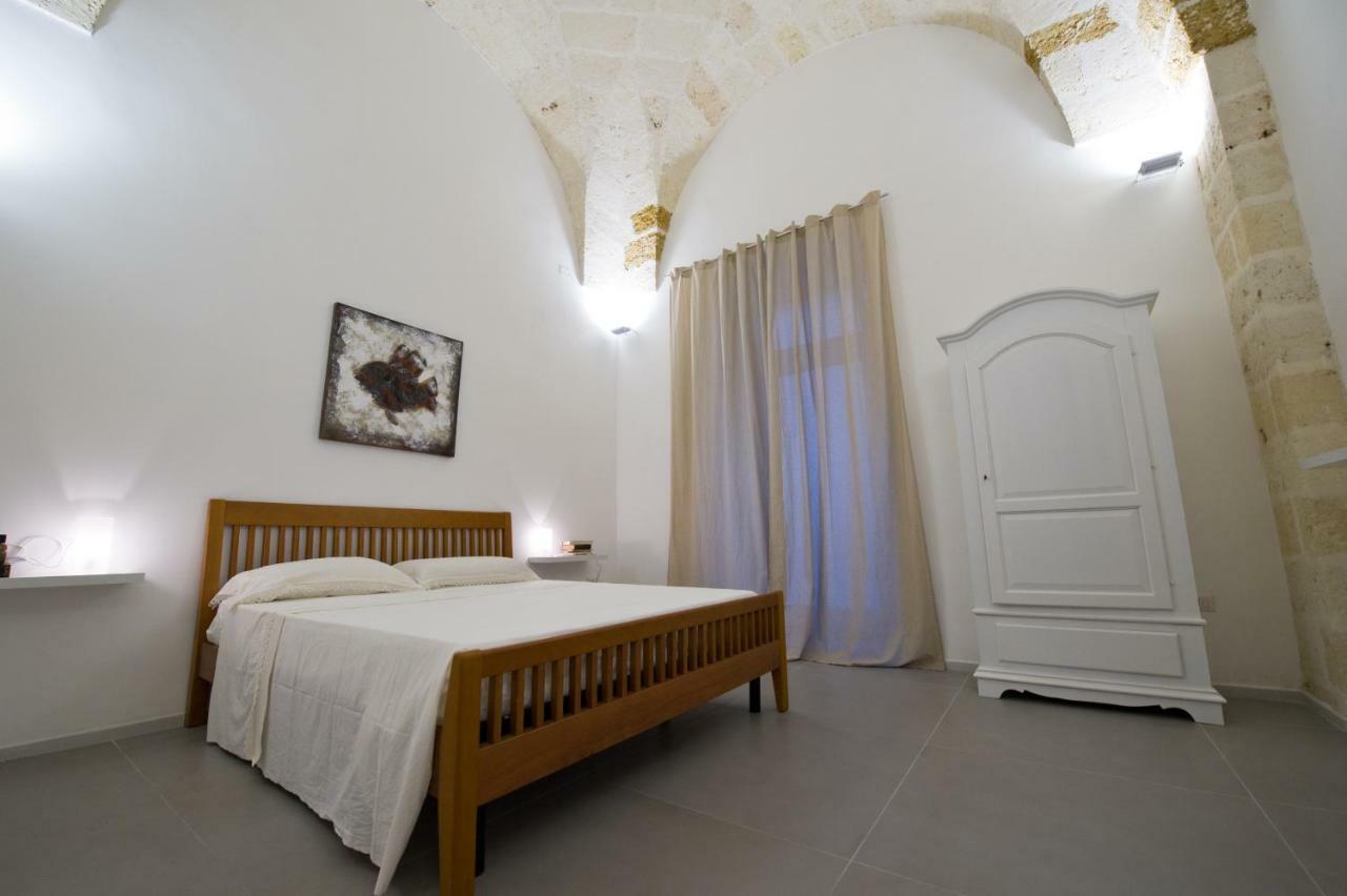 شقة Casa Bova ميسانيي المظهر الخارجي الصورة