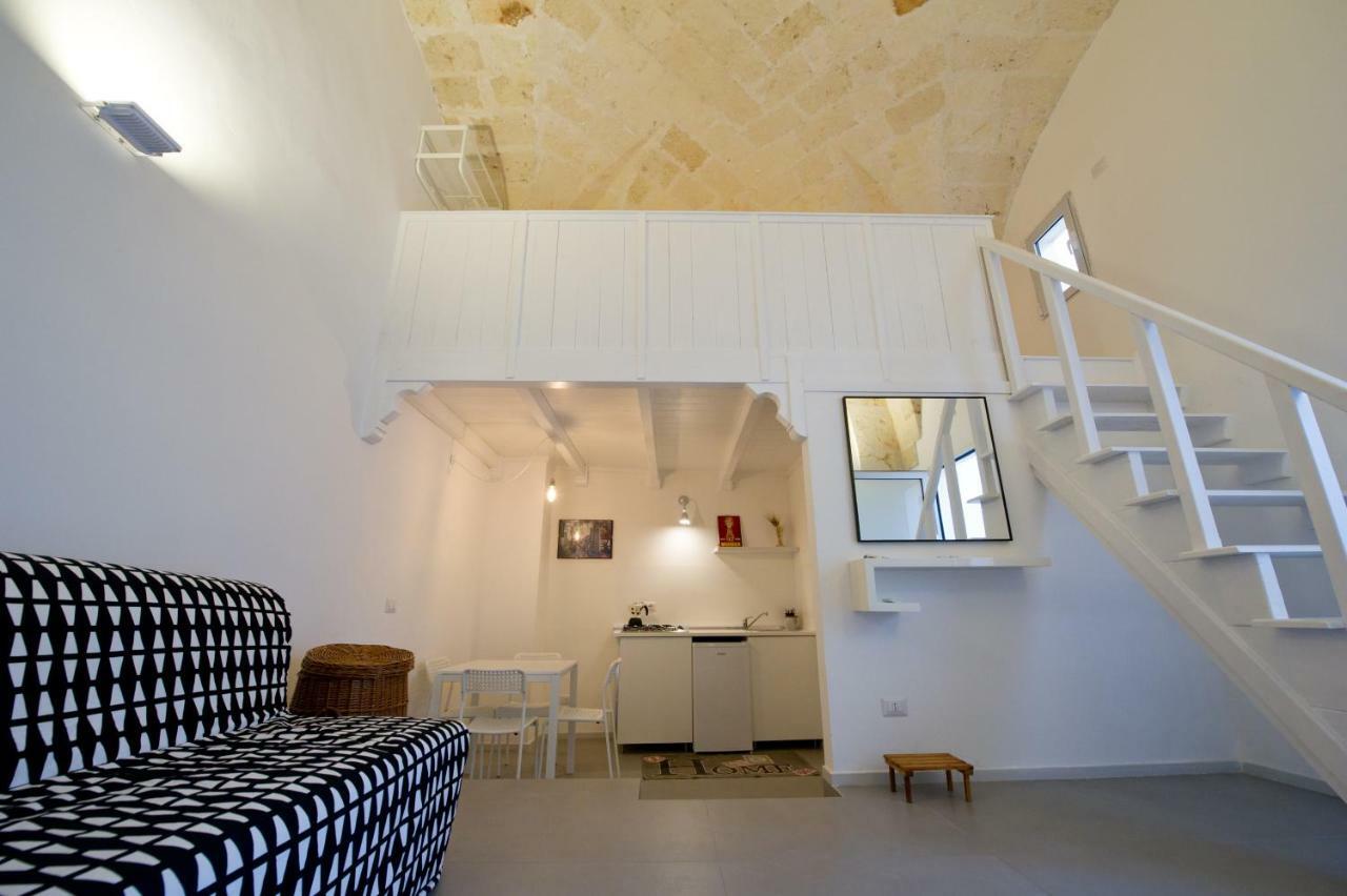 شقة Casa Bova ميسانيي المظهر الخارجي الصورة