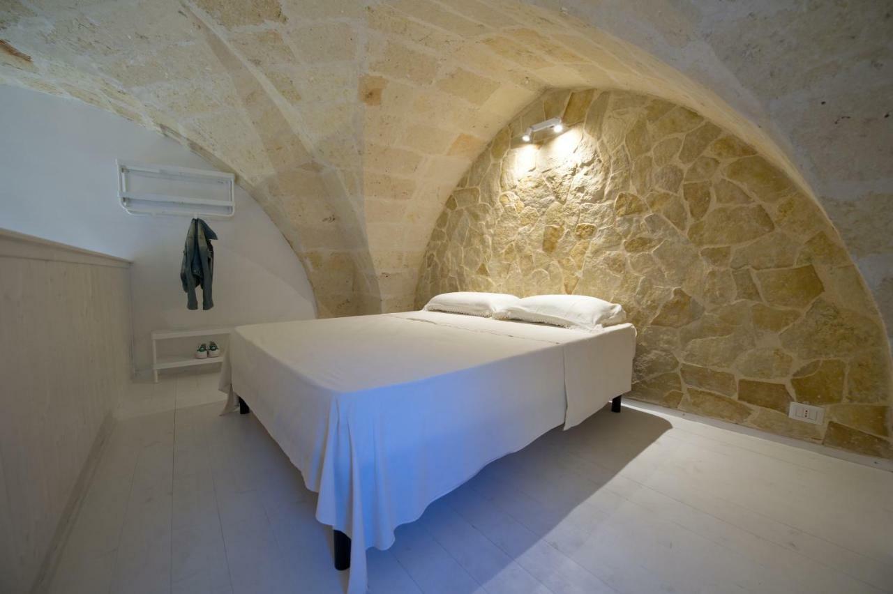شقة Casa Bova ميسانيي المظهر الخارجي الصورة